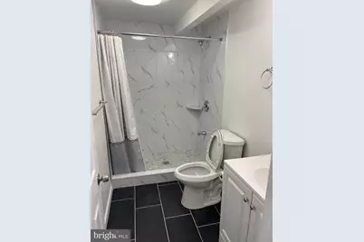 502 Mountain Street, Philadelphia, PA 19148 - Photo 2