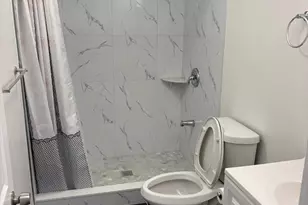 502 Mountain St, Philadelphia, PA 19148 - Photo 2