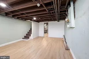 502 Mountain St, Philadelphia, PA 19148 - Photo 14