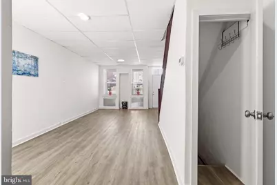502 Mountain Street, Philadelphia, PA 19148 - Photo 6
