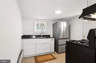 502 Mountain St, Philadelphia, PA 19148 - Photo 8