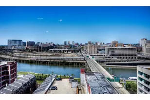 201 S 25th St, Philadelphia, PA 19103 - Photo 4