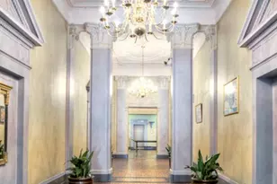 3900 Chestnut St, Philadelphia, PA 19104 - Photo 10