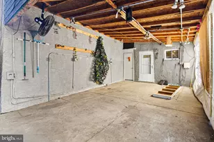 1742 Federal St, Philadelphia, PA 19146 - Photo 24