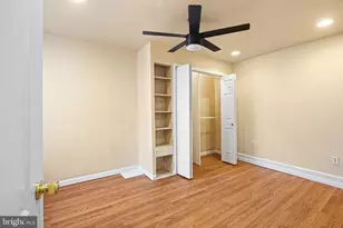 1742 Federal St, Philadelphia, PA 19146 - Photo 18