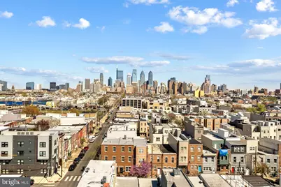 1742 Federal Street, Philadelphia, PA 19146 - Photo 4