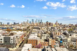 1742 Federal St, Philadelphia, PA 19146 - Photo 4