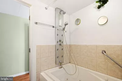 1742 Federal Street, Philadelphia, PA 19146 - Photo 16