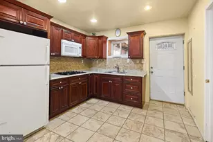 1742 Federal St, Philadelphia, PA 19146 - Photo 10