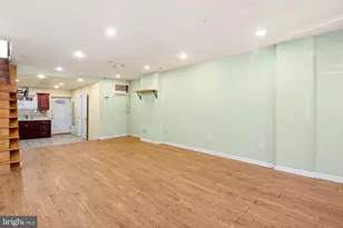 1742 Federal St, Philadelphia, PA 19146 - Photo 8