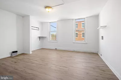 1742 Federal Street, Philadelphia, PA 19146 - Photo 20