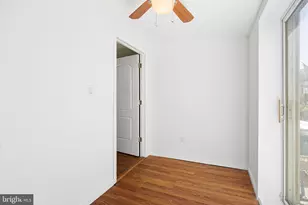 1742 Federal St, Philadelphia, PA 19146 - Photo 14