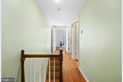 1742 Federal Street, Philadelphia, PA 19146 - Photo 22