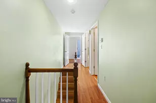 1742 Federal St, Philadelphia, PA 19146 - Photo 22