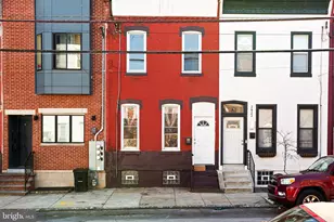 2420 W Jefferson St, Philadelphia, PA 19121 - Photo 1