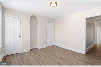 2420 W Jefferson Street, Philadelphia, PA 19121 - Photo 14