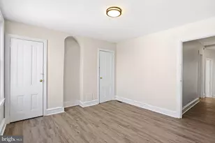 2420 W Jefferson St, Philadelphia, PA 19121 - Photo 14