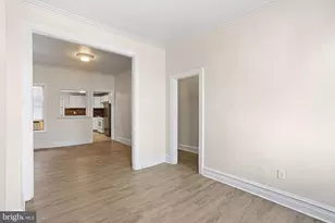 2420 W Jefferson St, Philadelphia, PA 19121 - Photo 2