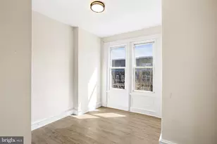 2420 W Jefferson St, Philadelphia, PA 19121 - Photo 8