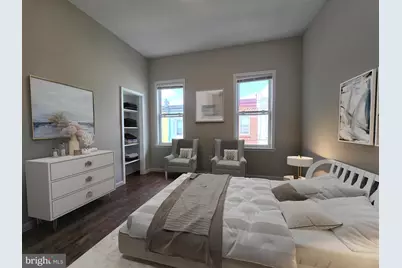 1737 N Dover Street, Philadelphia, PA 19121 - Photo 16