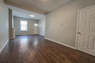 1737 N Dover St, Philadelphia, PA 19121 - Photo 6