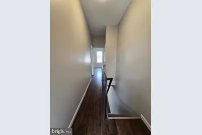 1737 N Dover Street, Philadelphia, PA 19121 - Photo 10