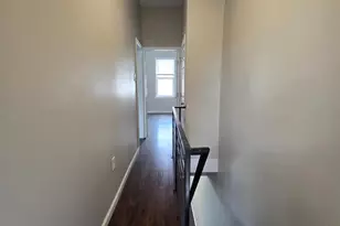 1737 N Dover St, Philadelphia, PA 19121 - Photo 10