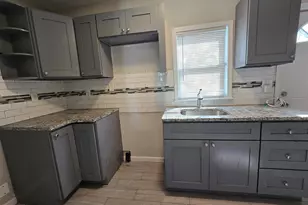 1737 N Dover St, Philadelphia, PA 19121 - Photo 6