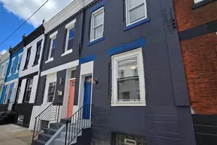 1737 N Dover St, Philadelphia, PA 19121 - Photo 22