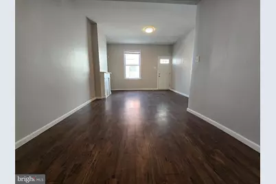 1737 N Dover Street, Philadelphia, PA 19121 - Photo 4