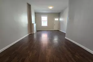 1737 N Dover St, Philadelphia, PA 19121 - Photo 4