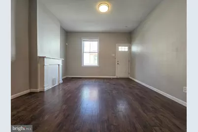 1737 N Dover Street, Philadelphia, PA 19121 - Photo 4