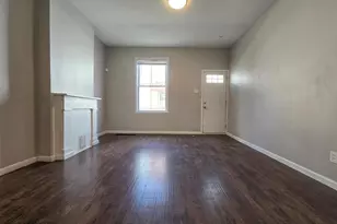 1737 N Dover St, Philadelphia, PA 19121 - Photo 4