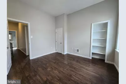 1737 N Dover Street, Philadelphia, PA 19121 - Photo 16
