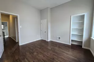 1737 N Dover St, Philadelphia, PA 19121 - Photo 16