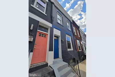 1737 N Dover Street, Philadelphia, PA 19121 - Photo 2