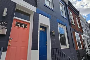 1737 N Dover St, Philadelphia, PA 19121 - Photo 2