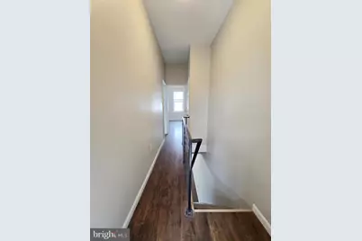 1737 N Dover Street, Philadelphia, PA 19121 - Photo 12