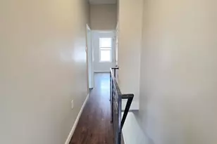 1737 N Dover St, Philadelphia, PA 19121 - Photo 12