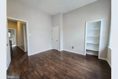 1737 N Dover Street, Philadelphia, PA 19121 - Photo 18