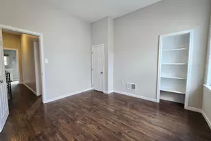 1737 N Dover St, Philadelphia, PA 19121 - Photo 18