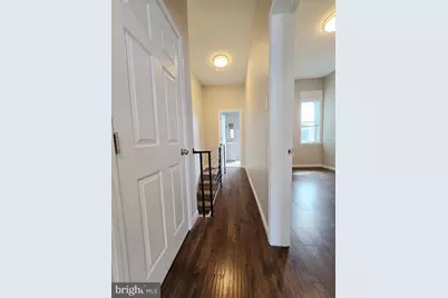 1737 N Dover Street, Philadelphia, PA 19121 - Photo 20