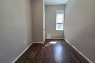 1737 N Dover St, Philadelphia, PA 19121 - Photo 14