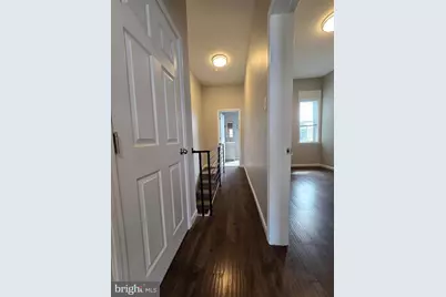 1737 N Dover Street, Philadelphia, PA 19121 - Photo 18