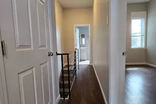 1737 N Dover St, Philadelphia, PA 19121 - Photo 18