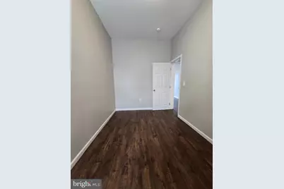 1737 N Dover Street, Philadelphia, PA 19121 - Photo 12