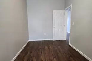 1737 N Dover St, Philadelphia, PA 19121 - Photo 12