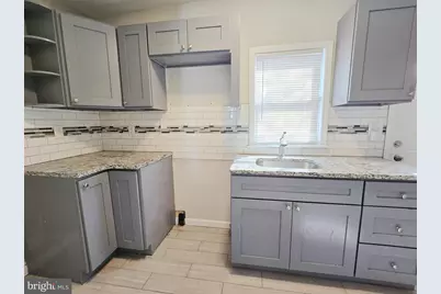 1737 N Dover Street, Philadelphia, PA 19121 - Photo 8