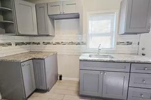 1737 N Dover St, Philadelphia, PA 19121 - Photo 8