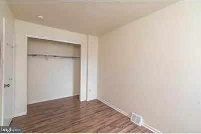 1635 Fontain Street, Philadelphia, PA 19121 - Photo 20